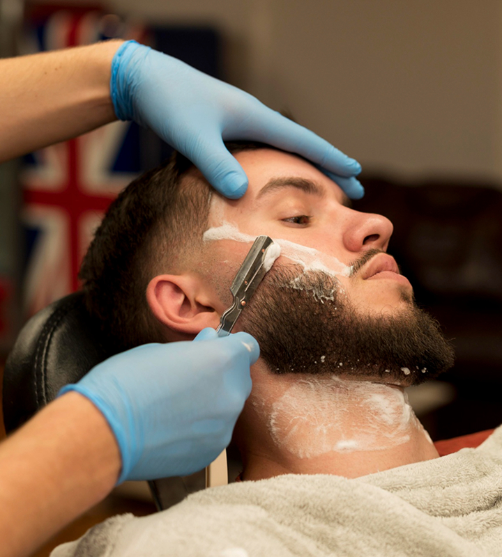 about-us-carousel-01