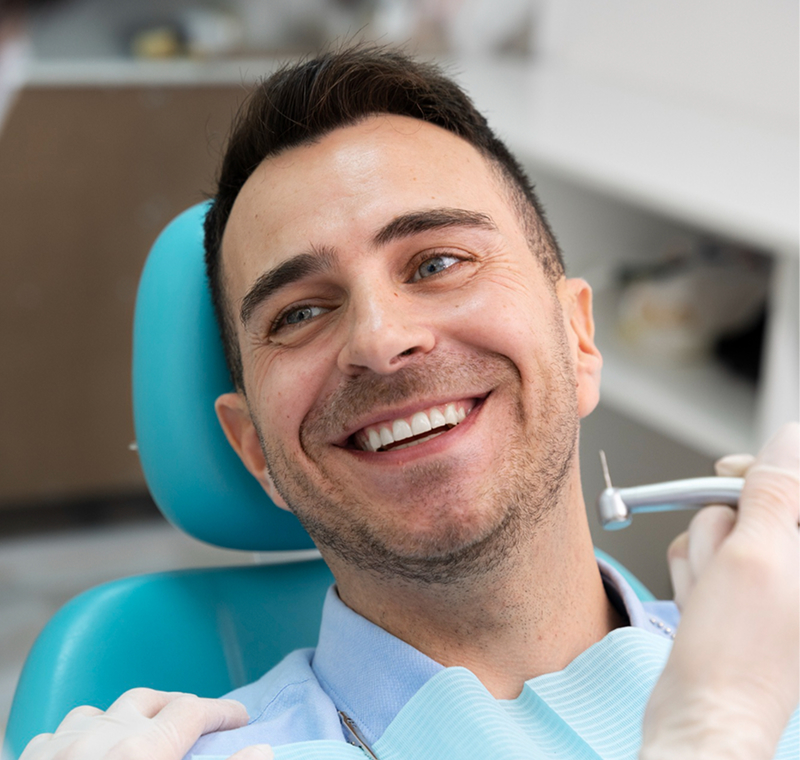 about-us-carousel-03