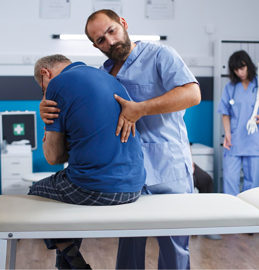 about-us-carousel-04