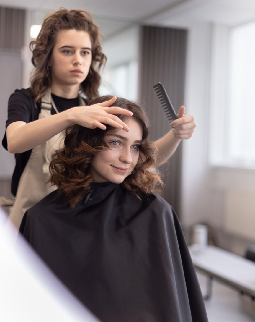 about-us-carousel-05