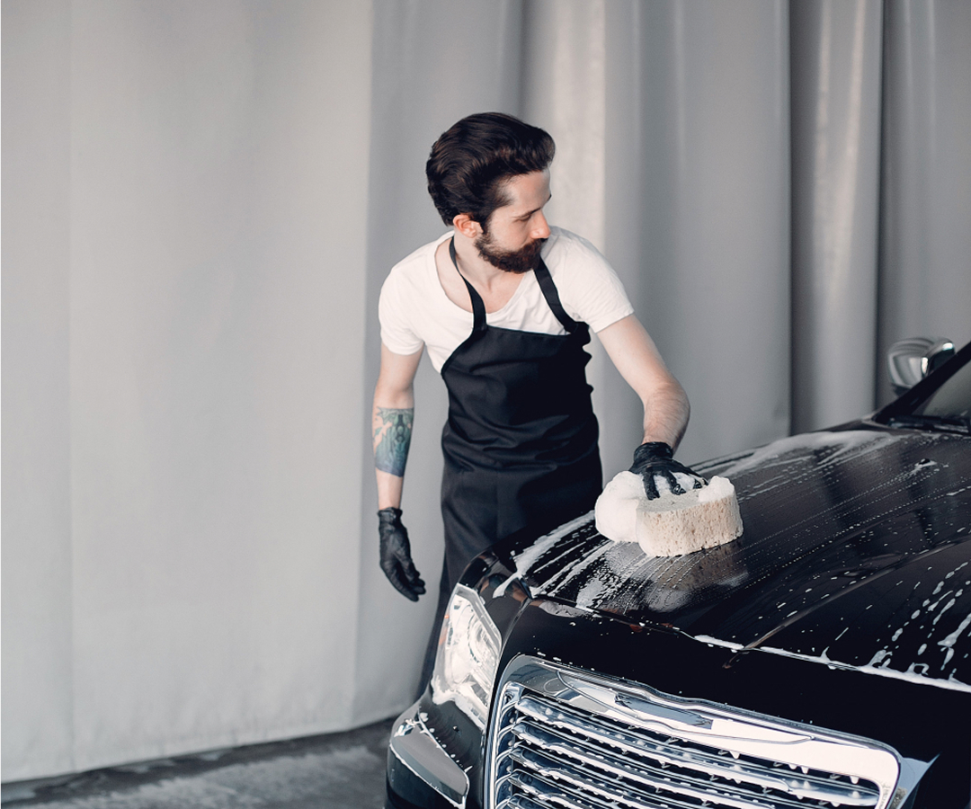 about-us-carousel-08