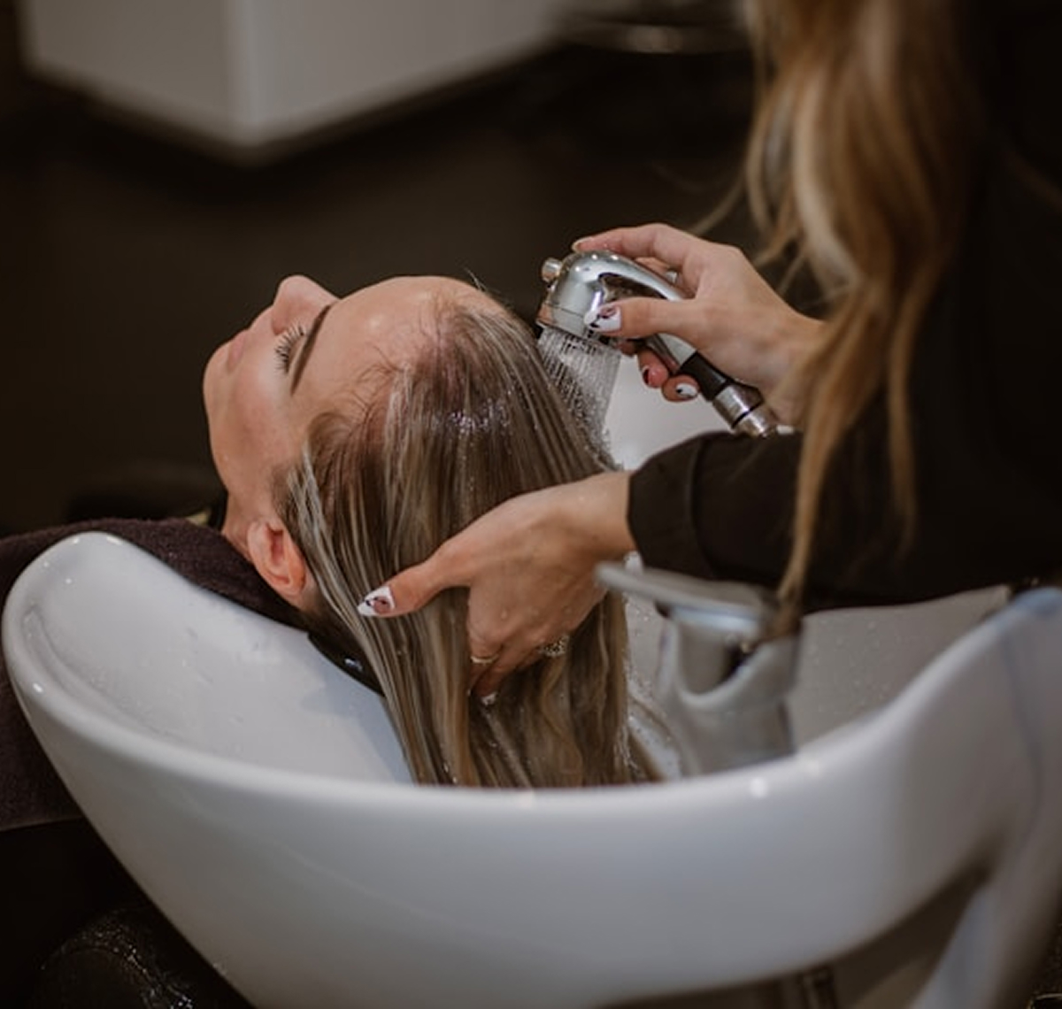 about-us-carousel-09