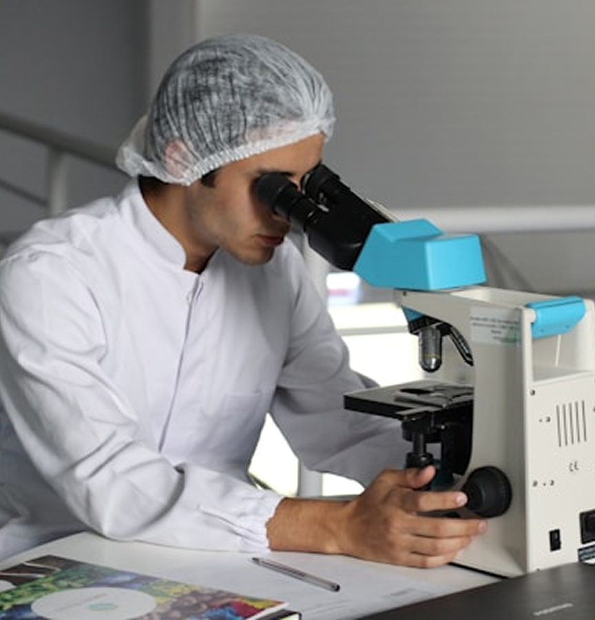 about-us-carousel-10