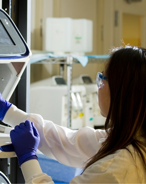 about-us-carousel-11