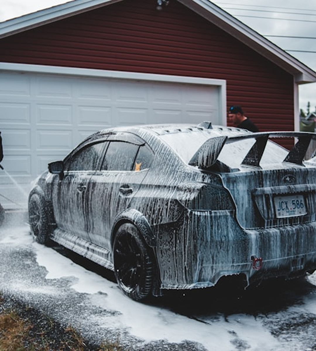 about-us-carousel-13