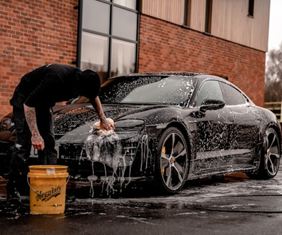 lavage-carousel-02jpg